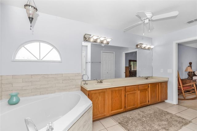 2800 WOODSMERE COURT, Kissimmee, FL 34746