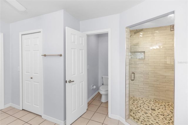 2800 WOODSMERE COURT, Kissimmee, FL 34746
