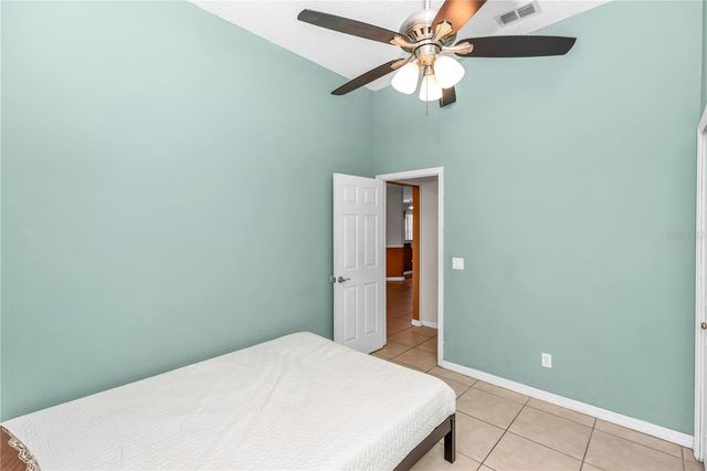 2800 WOODSMERE COURT, Kissimmee, FL 34746