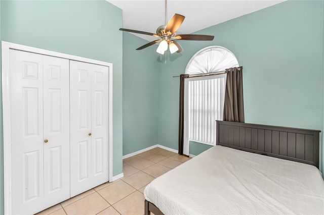 2800 WOODSMERE COURT, Kissimmee, FL 34746