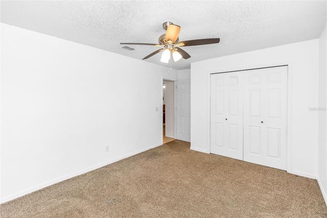2800 WOODSMERE COURT, Kissimmee, FL 34746