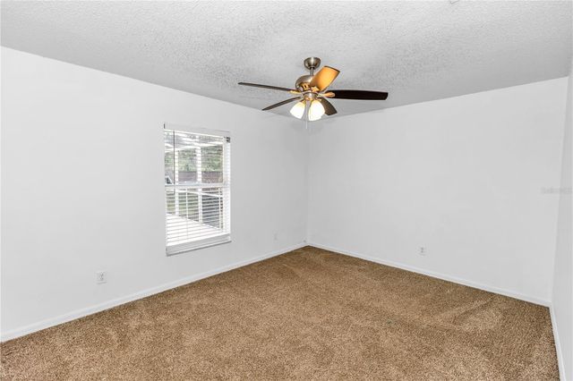 2800 WOODSMERE COURT, Kissimmee, FL 34746