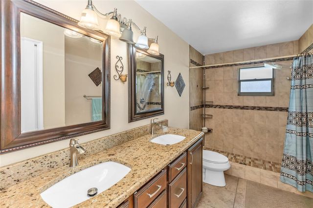 2800 WOODSMERE COURT, Kissimmee, FL 34746