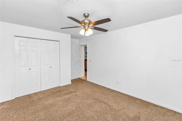 2800 WOODSMERE COURT, Kissimmee, FL 34746