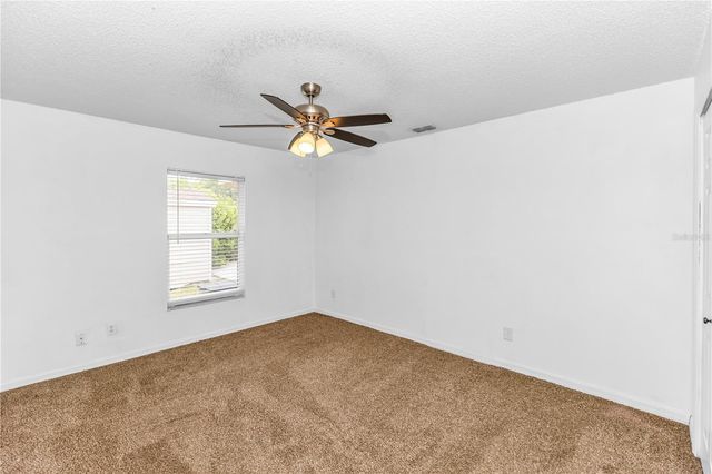 2800 WOODSMERE COURT, Kissimmee, FL 34746