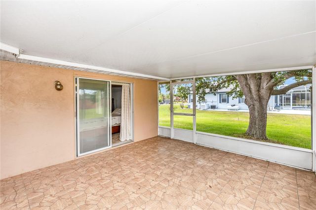 2800 WOODSMERE COURT, Kissimmee, FL 34746