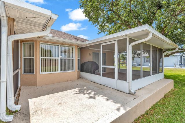2800 WOODSMERE COURT, Kissimmee, FL 34746