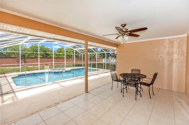 2800 WOODSMERE COURT, Kissimmee, FL 34746