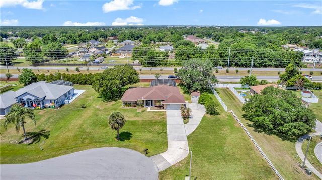 2800 WOODSMERE COURT, Kissimmee, FL 34746