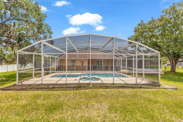 2800 WOODSMERE COURT, Kissimmee, FL 34746