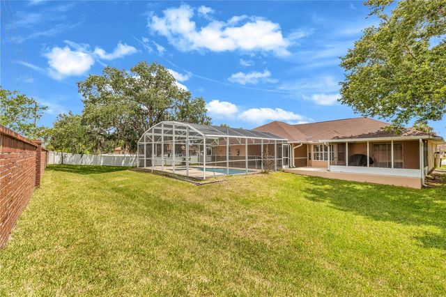2800 WOODSMERE COURT, Kissimmee, FL 34746