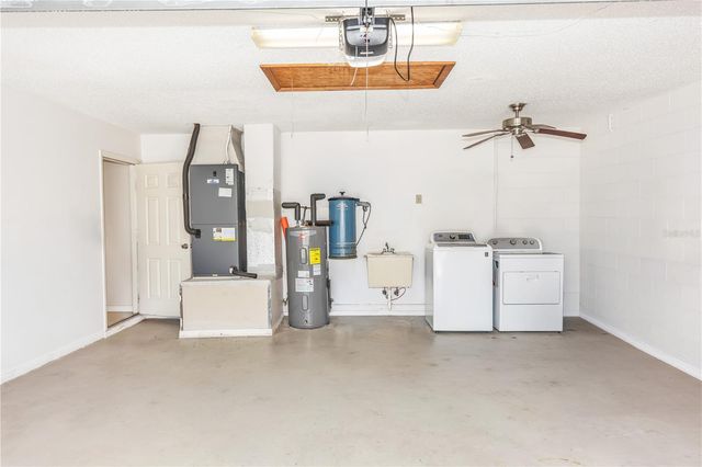 2800 WOODSMERE COURT, Kissimmee, FL 34746
