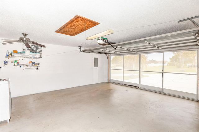 2800 WOODSMERE COURT, Kissimmee, FL 34746