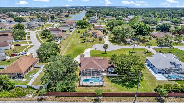 2800 WOODSMERE COURT, Kissimmee, FL 34746