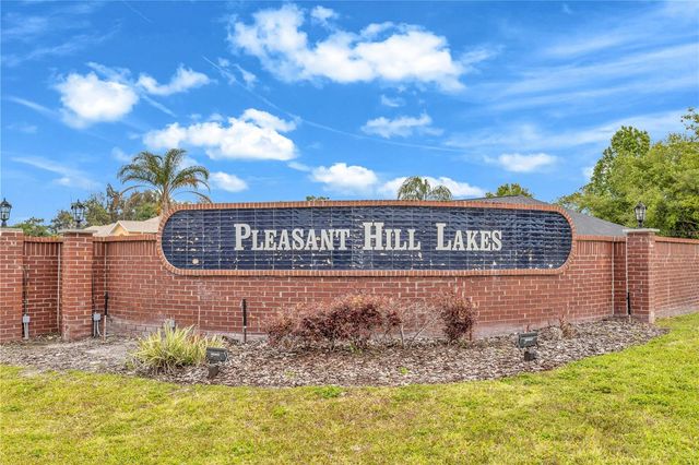 2800 WOODSMERE COURT, Kissimmee, FL 34746
