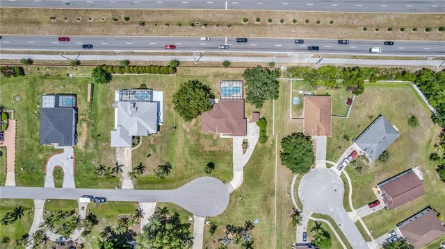 2800 WOODSMERE COURT, Kissimmee, FL 34746