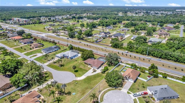 2800 WOODSMERE COURT, Kissimmee, FL 34746