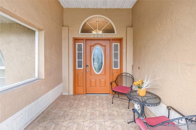 2800 WOODSMERE COURT, Kissimmee, FL 34746