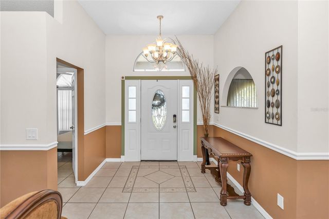 2800 WOODSMERE COURT, Kissimmee, FL 34746