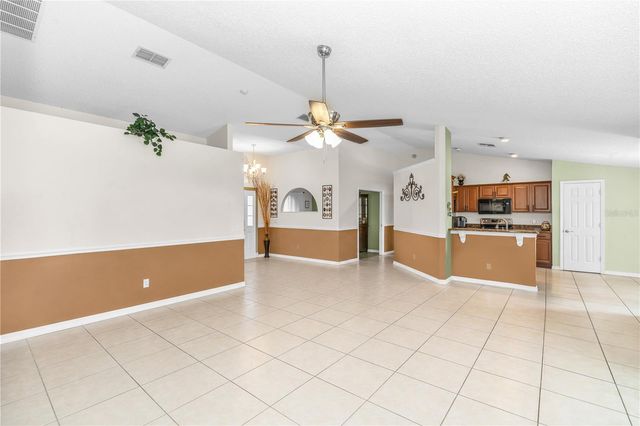2800 WOODSMERE COURT, Kissimmee, FL 34746