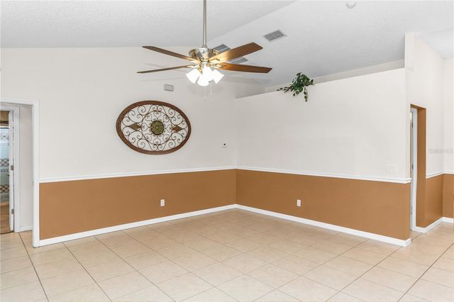 2800 WOODSMERE COURT, Kissimmee, FL 34746