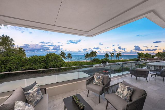 1813 N Fort Lauderdale Beach Boulevard, Fort Lauderdale, FL 33305