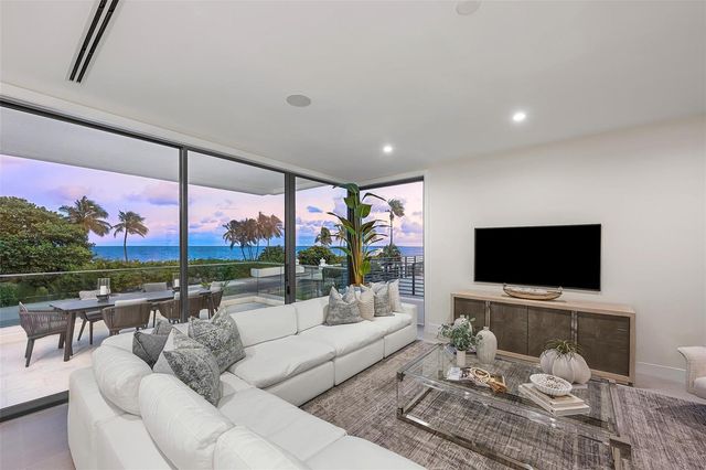 1813 N Fort Lauderdale Beach Boulevard, Fort Lauderdale, FL 33305