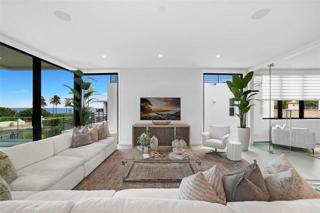 1813 N Fort Lauderdale Beach Boulevard, Fort Lauderdale, FL 33305