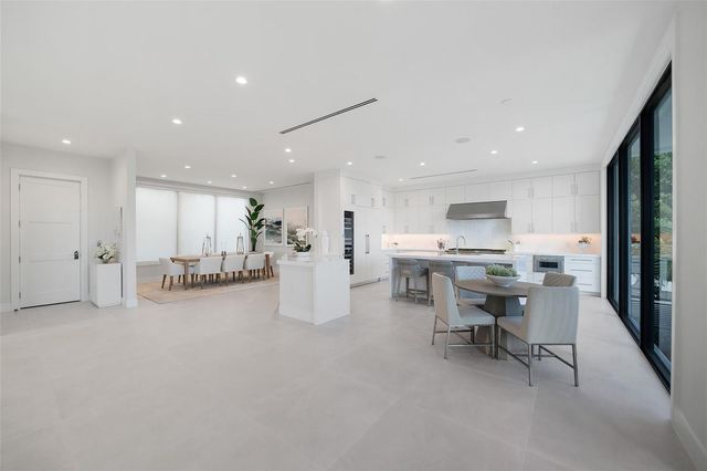 1813 N Fort Lauderdale Beach Boulevard, Fort Lauderdale, FL 33305