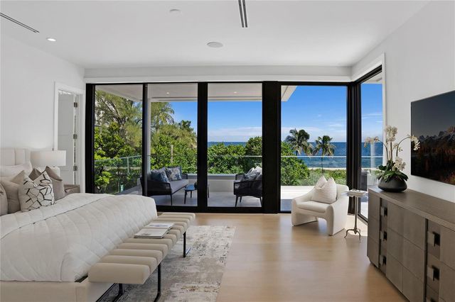 1813 N Fort Lauderdale Beach Boulevard, Fort Lauderdale, FL 33305