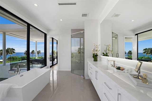 1813 N Fort Lauderdale Beach Boulevard, Fort Lauderdale, FL 33305