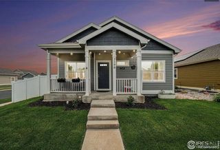 2500 Heather Lane, Evans, CO 80620