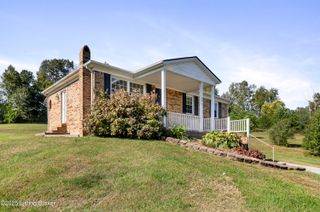 274 Shrewbury Rd, Leitchfield, KY 42754