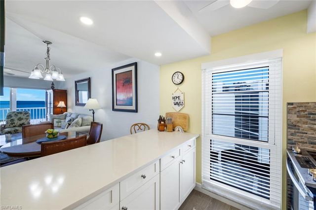 25840 Hickory BLVD 301, Bonita Springs, FL 34134