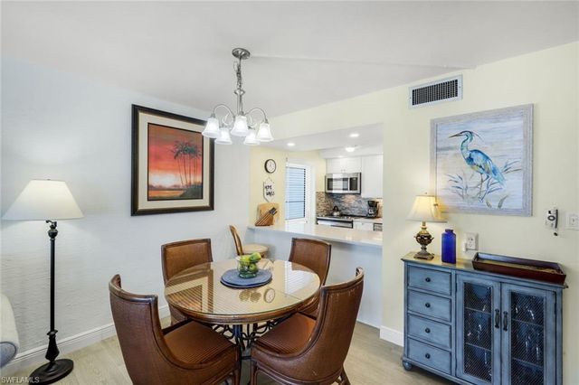 25840 Hickory BLVD 301, Bonita Springs, FL 34134