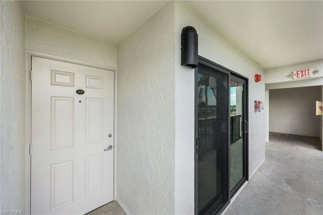 25840 Hickory BLVD 301, Bonita Springs, FL 34134