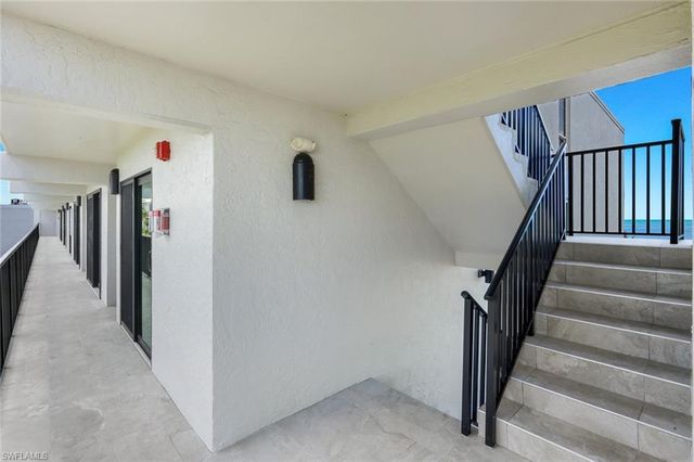 25840 Hickory BLVD 301, Bonita Springs, FL 34134