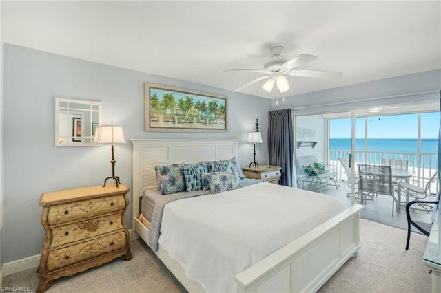 25840 Hickory BLVD 301, Bonita Springs, FL 34134