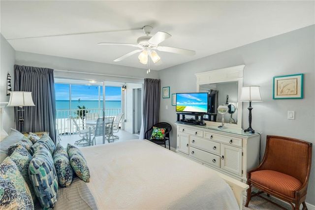 25840 Hickory BLVD 301, Bonita Springs, FL 34134