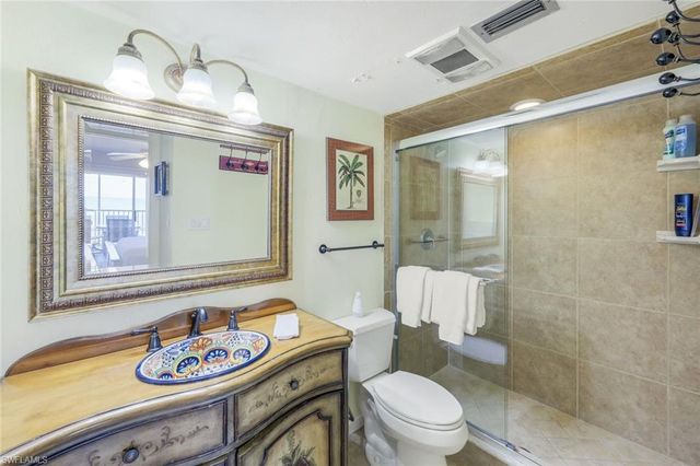 25840 Hickory BLVD 301, Bonita Springs, FL 34134