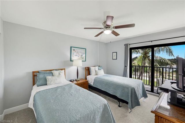 25840 Hickory BLVD 301, Bonita Springs, FL 34134