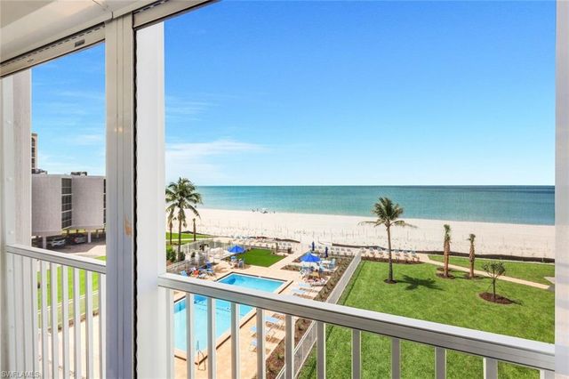 25840 Hickory BLVD 301, Bonita Springs, FL 34134
