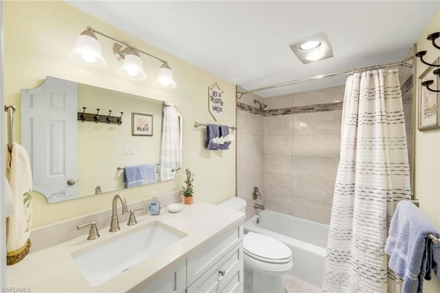 25840 Hickory BLVD 301, Bonita Springs, FL 34134