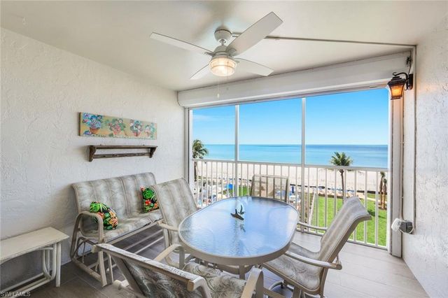 25840 Hickory BLVD 301, Bonita Springs, FL 34134