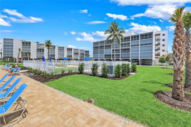 25840 Hickory BLVD 301, Bonita Springs, FL 34134