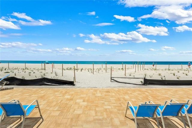 25840 Hickory BLVD 301, Bonita Springs, FL 34134