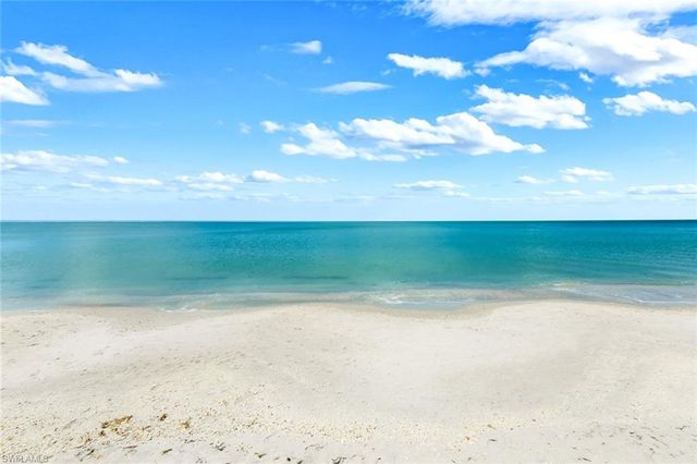 25840 Hickory BLVD 301, Bonita Springs, FL 34134