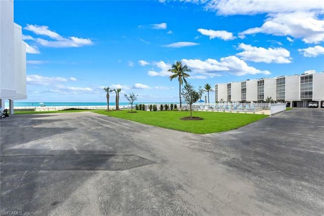25840 Hickory BLVD 301, Bonita Springs, FL 34134