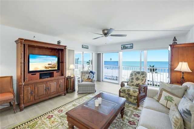 25840 Hickory BLVD 301, Bonita Springs, FL 34134