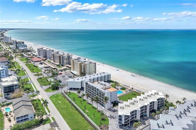 25840 Hickory BLVD 301, Bonita Springs, FL 34134